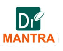 doctor-mantra.jpg