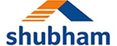 shubham_logo