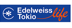 edelwise