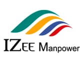 izee-manpower